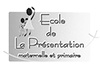 logo-la-presentation-gris