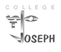 logo-saint-joseph-gris