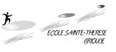 logo-sainte-therese-gris