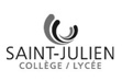 logo-st-julien-gris