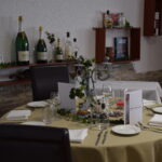 Restaurant d Application