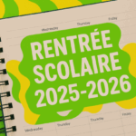 RENTREE 2025