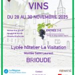 Salon des vins de Brioude 2025 AFFICHE SIMPLE_page-0001