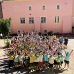 5TOUS EN COULEUR AVANT LE WEEK END